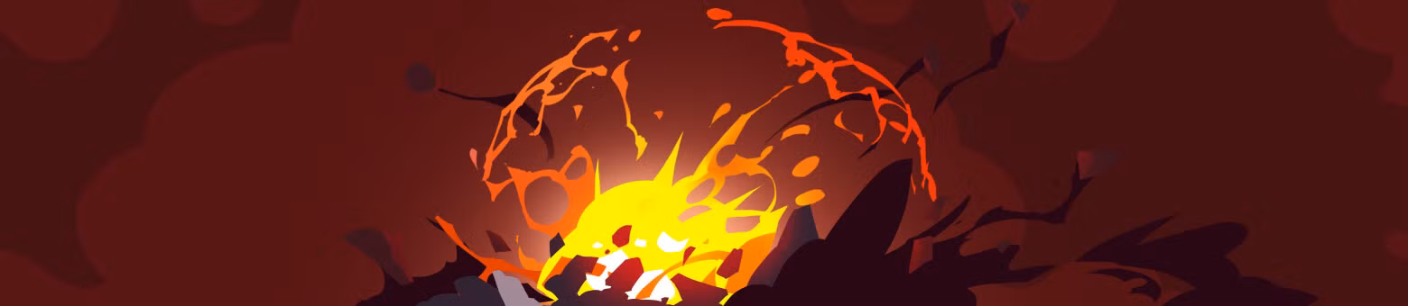 impossible sudoku online
