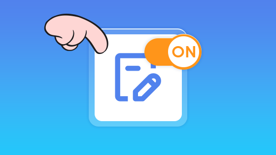 free printable easy sudoku