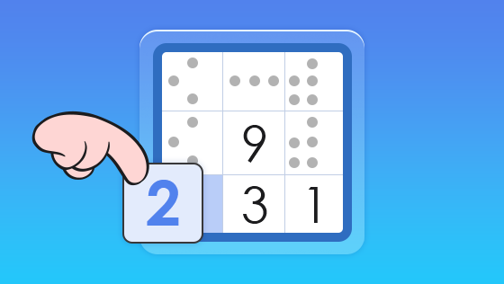 swordfish sudoku