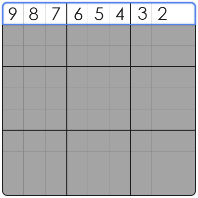 sudoku workbook